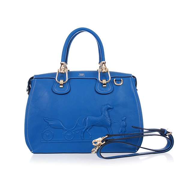 Fake handbags online,Replica Hermes Original leather,Knockoff hermes tote bag.