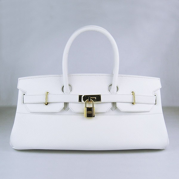 Replica hermes birking bag,Replica Hermes Birkin,Fake designer handbags on sale.