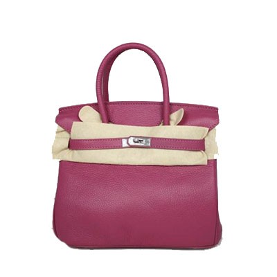 Replica birkin hermes handbag,Replica Hermes Birkin,Fake hermes bags online shopping.