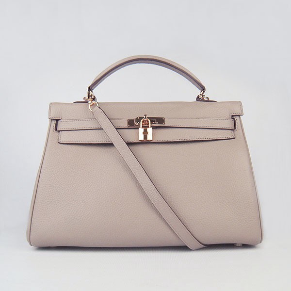 Replica hermes evelyne bag price,Replica Hermes Kelly,Knockoff designer handbags for cheap.