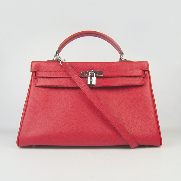 Replica handbags for less,Replica Hermes Kelly,Knockoff vintage bags.