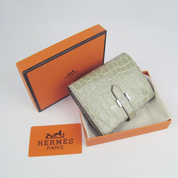 Replica fendi bags,Replica Hermes Wallet,Fake wallet for men.