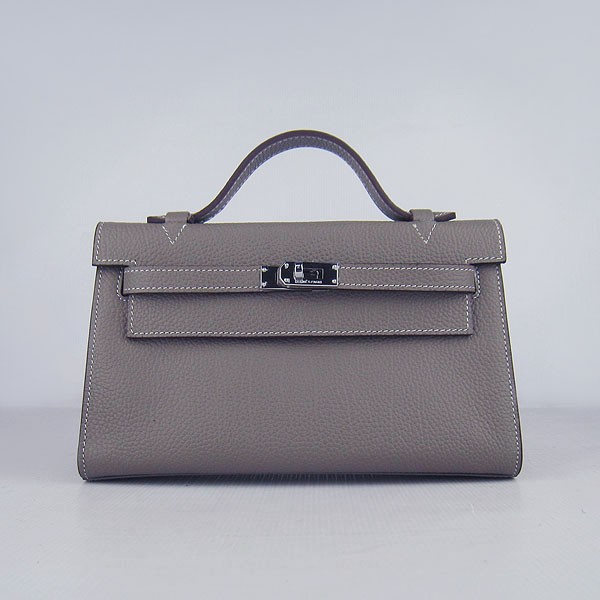 Replica birkin purse price,Replica Hermes Clutches,Knockoff leather handbags.