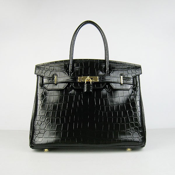 Replica celine handbags,Replica Hermes Birkin,Fake hermes birkin style bag.