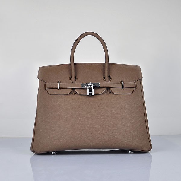 Fake hermes constance bag price,Replica Hermes Original leather,Knockoff birkin hermes bag price.