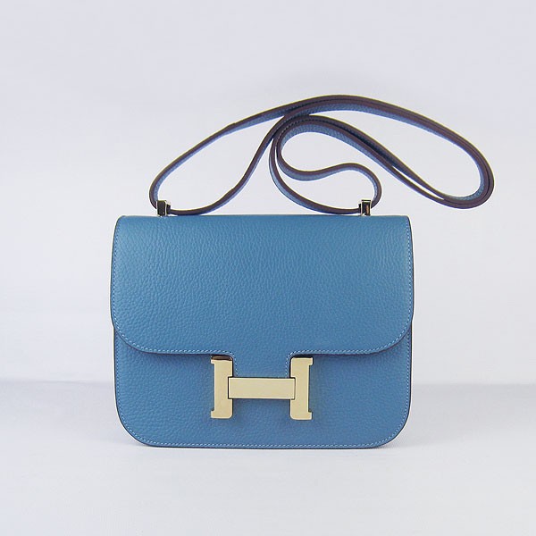 Replica latest hermes bag,Replica Hermes Constance,Knockoff leather bags for women.