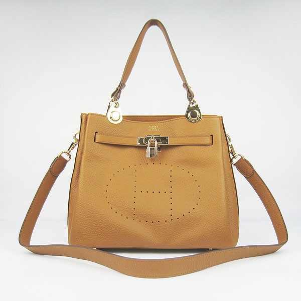 Fake hermes birkin bags price,Replica Hermes So Kelly,Knockoff discount designer handbags.