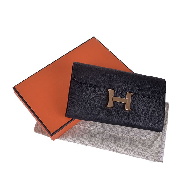 Replica hermes leather wallet,Replica Hermes Wallet,Fake nine west wallets.