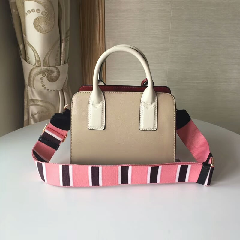 Replica Marc Jacobs New Ladies Briefcase Khaki Shoulder Messenger Bag