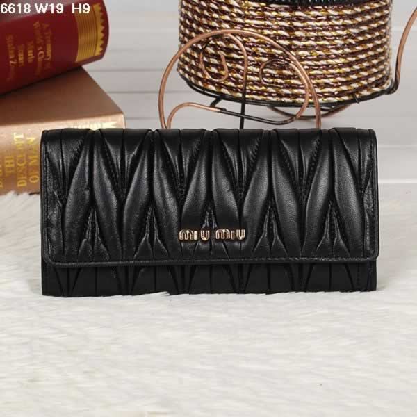 Replica miu miu bag facebook,Replica miu miu ultimate bag,Fake miu miu bag indonesia.