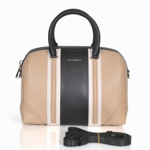 Replica designer handbags women,Replica givenchy men,Replica online handbags stores.