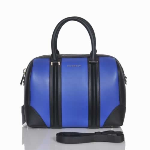 Replica all leather handbags,Replica givenchy bags barneys,Replica givenchy sale online.