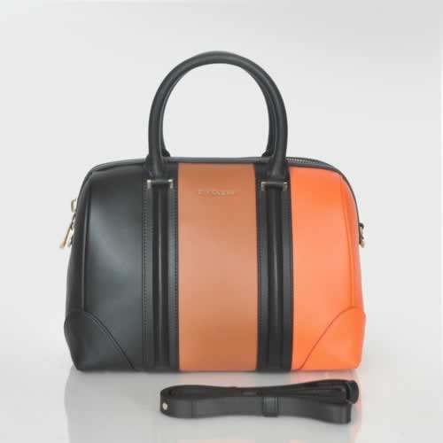 Replica bag women,Replica givenchy bags sale,Replica givenchy stores.