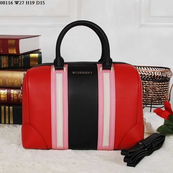 Replica designers bag,Replica givenchy mini pandora,Replica popular womens bags.