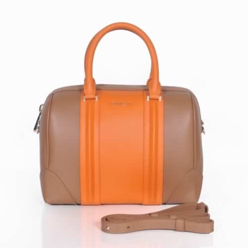 Replica designer purses for women,Replica givenchy messenger,Replica popular bags.
