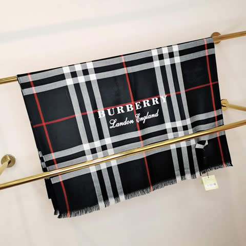 1:1 Quality Fake Fashion Burberry Scarves Outlet 53