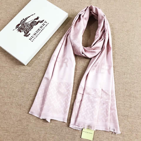 1:1 Quality Fake Fashion Burberry Scarves Outlet 76