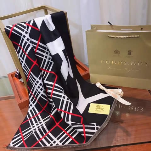 1:1 Quality Fake Fashion Burberry Scarves Outlet 84