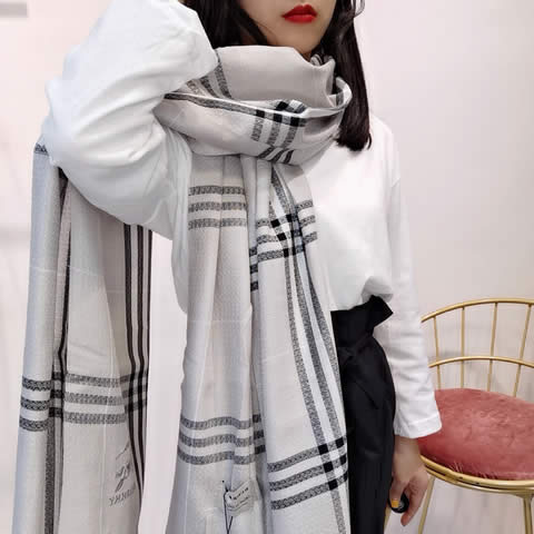 1:1 Quality Fake Fashion Burberry Scarves Outlet 108