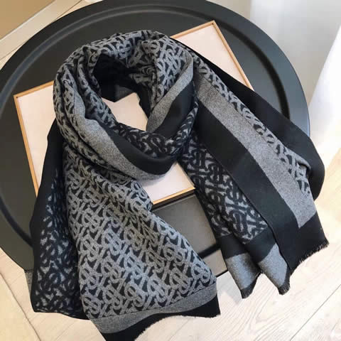 1:1 Quality Fake Fashion Burberry Scarves Outlet 112