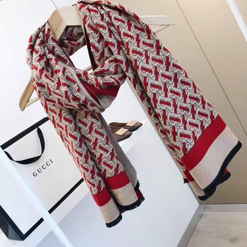 1:1 Quality Fake Fashion Burberry Scarves Outlet 113