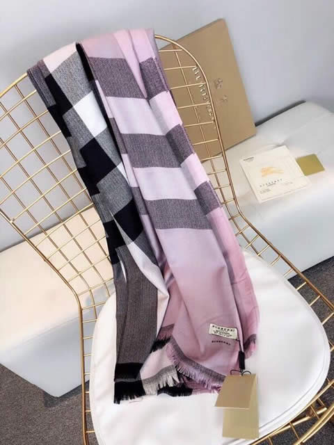 1:1 Quality Fake Fashion Burberry Scarves Outlet 117