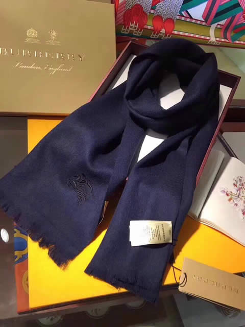 1:1 Quality Fake Fashion Burberry Scarves Outlet 171