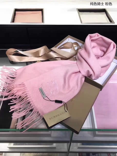1:1 Quality Fake Fashion Burberry Scarves Outlet 176