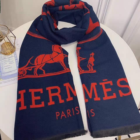 Wholesale High Quality Replica Cheap New Hermes Scarves 16