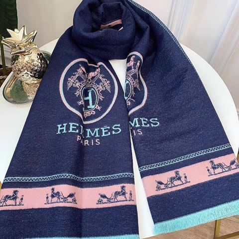 Wholesale High Quality Replica Cheap New Hermes Scarves 31