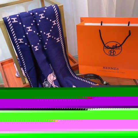 Wholesale High Quality Replica Cheap New Hermes Scarves 40