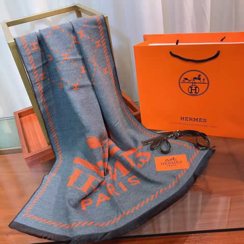 Wholesale High Quality Replica Cheap New Hermes Scarves 44