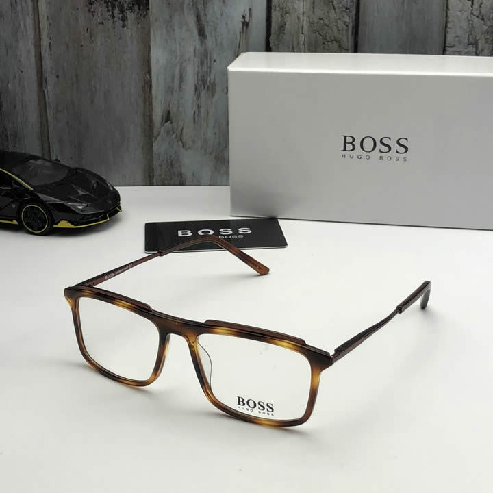 Hot Sale Designer Fake Boss High Quality Sunglasses 34