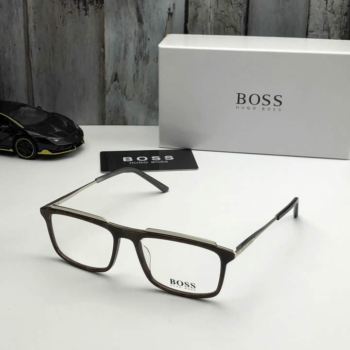 Hot Sale Designer Fake Boss High Quality Sunglasses 30