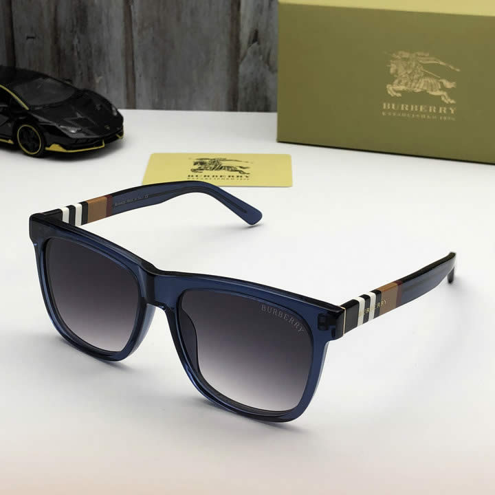 New Fake 1:1 High Quality Burberry Sunglasses For Sale 30