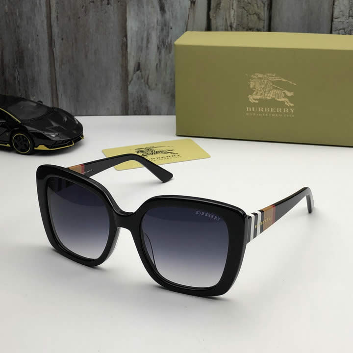 New Fake 1:1 High Quality Burberry Sunglasses For Sale 01