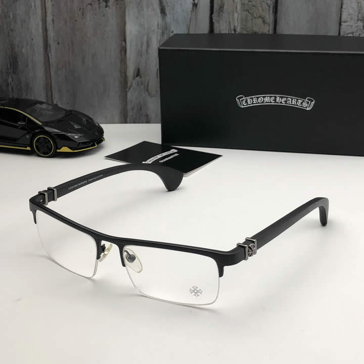 Knock Off Discount Chrome Hearts Sunglasses For Sale 21