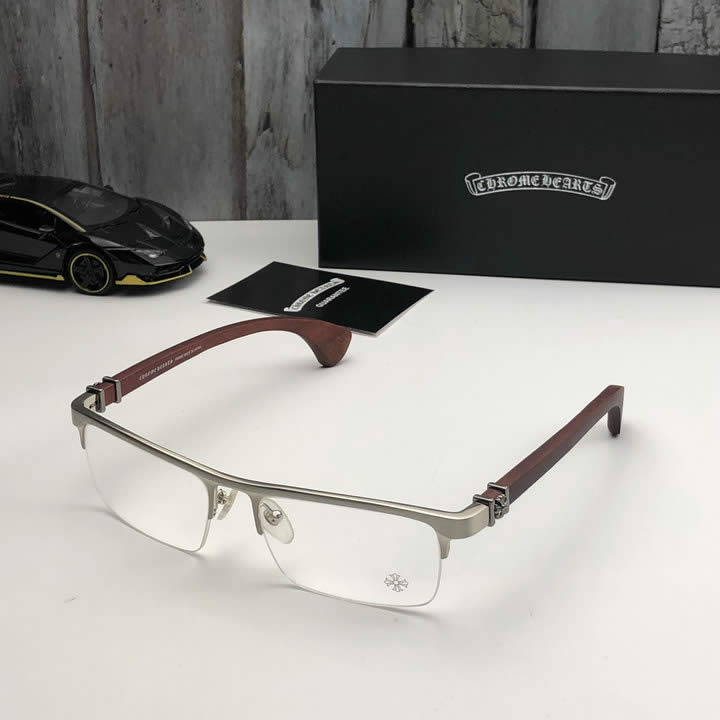 Knock Off Discount Chrome Hearts Sunglasses For Sale 19
