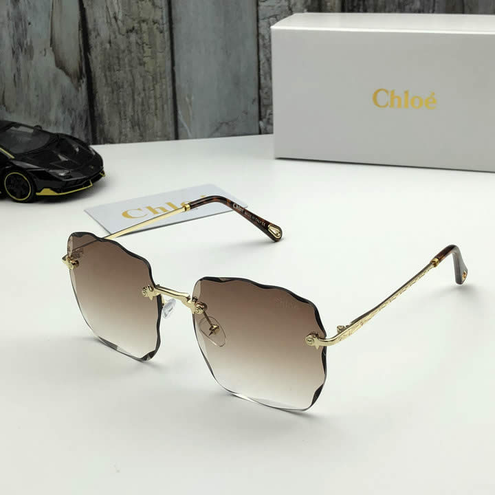 Fashion Fake High Quality Chloe Sunglasses Outlet 106
