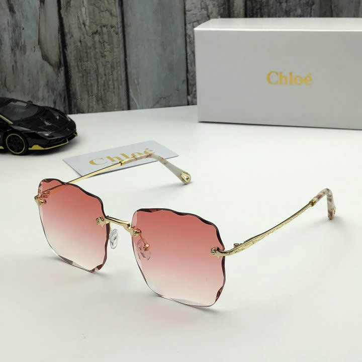 Fashion Fake High Quality Chloe Sunglasses Outlet 103