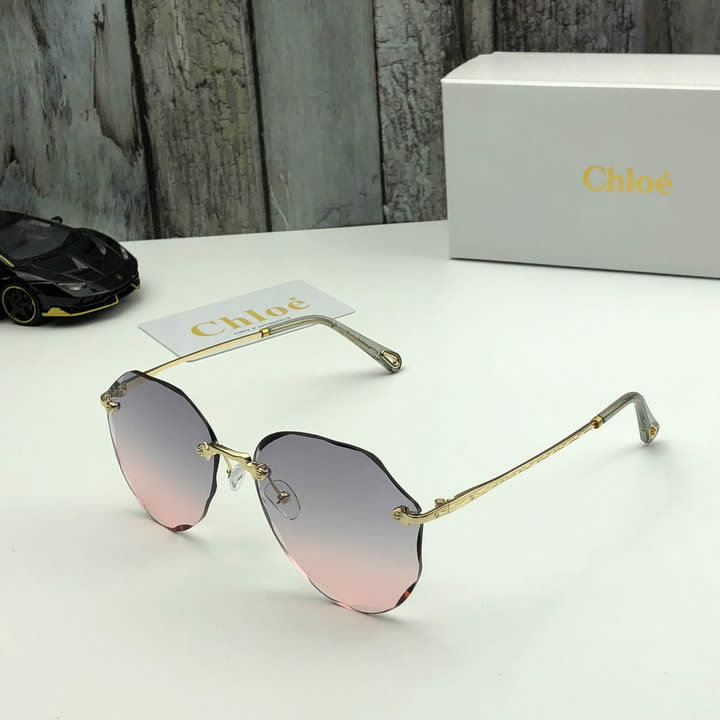 Fashion Fake High Quality Chloe Sunglasses Outlet 111