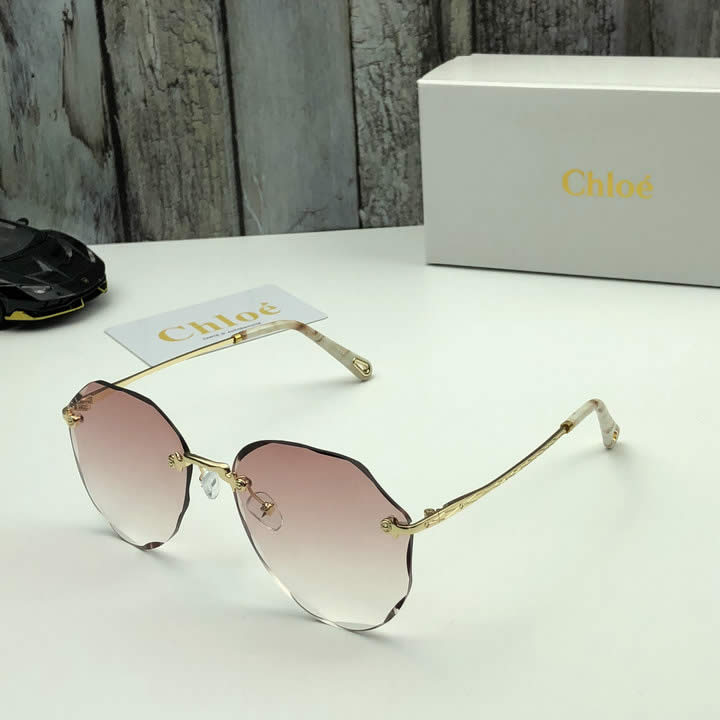 Fashion Fake High Quality Chloe Sunglasses Outlet 108