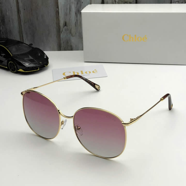 Fashion Fake High Quality Chloe Sunglasses Outlet 110