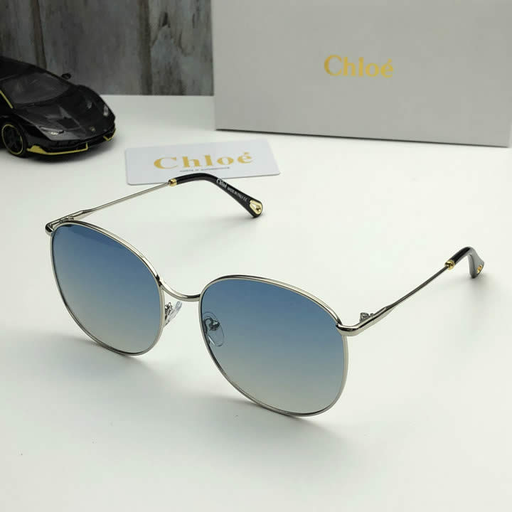 Fashion Fake High Quality Chloe Sunglasses Outlet 107