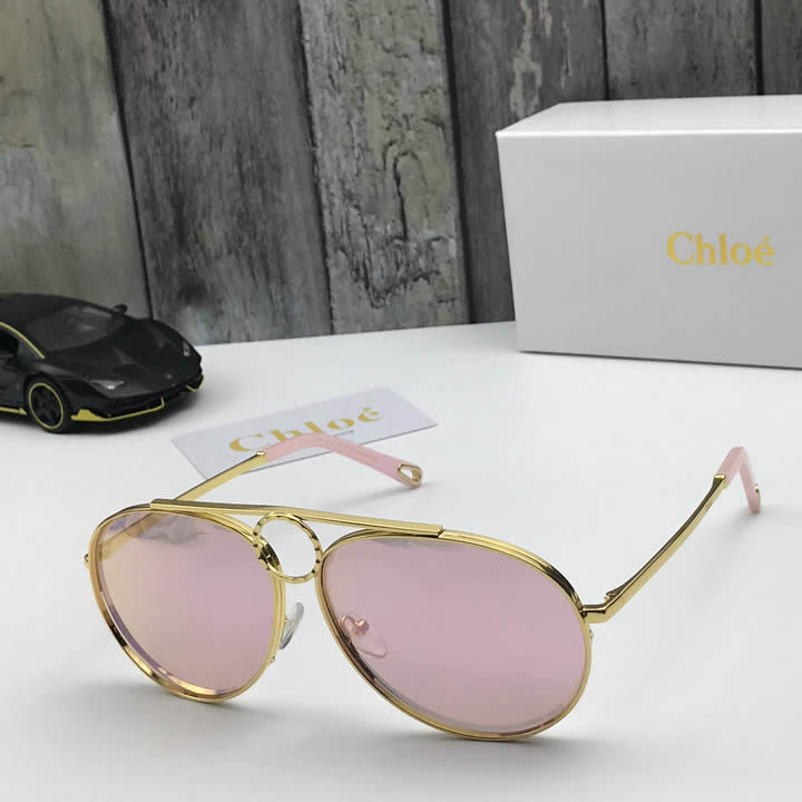 Fashion Fake High Quality Chloe Sunglasses Outlet 104