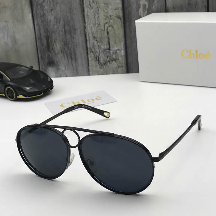 Fashion Fake High Quality Chloe Sunglasses Outlet 101
