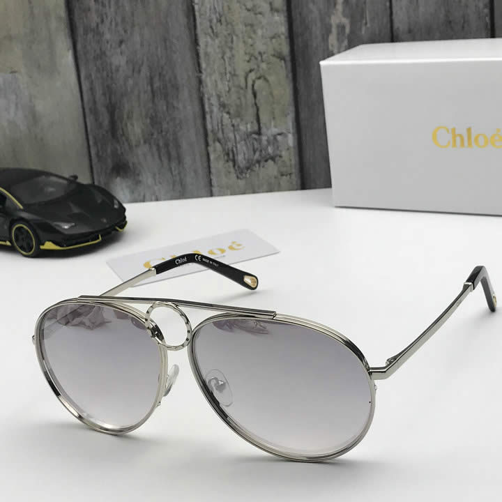 Fashion Fake High Quality Chloe Sunglasses Outlet 95