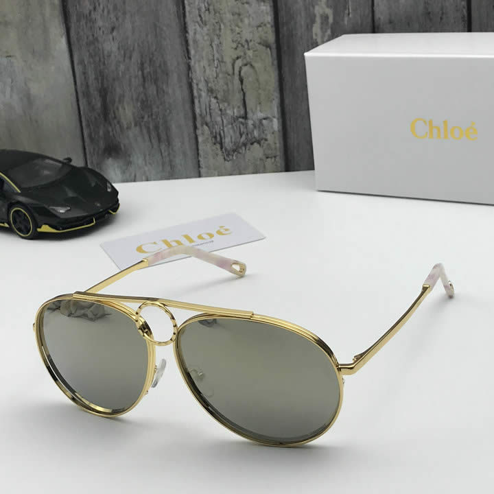 Fashion Fake High Quality Chloe Sunglasses Outlet 92