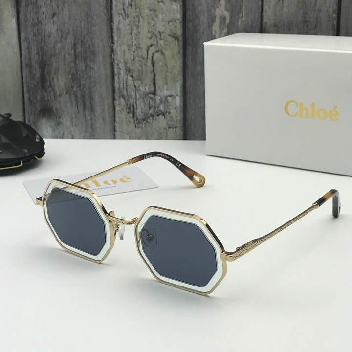 Fashion Fake High Quality Chloe Sunglasses Outlet 83