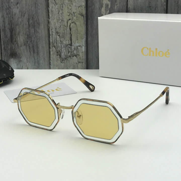 Fashion Fake High Quality Chloe Sunglasses Outlet 81
